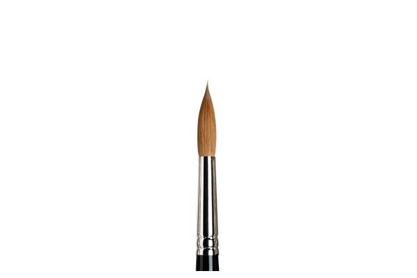 Kolinsky sable brush series 7 No. 11 Kolinsky sable brush series 7 No. 11