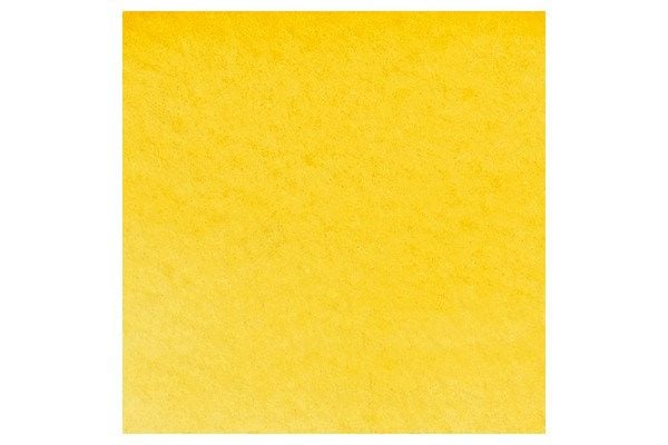 Winsor & Newton 0201266, Gult, Assorterte farger, Gamboge Hue, Fin/medium, Meisel-/kulespiss, Rund