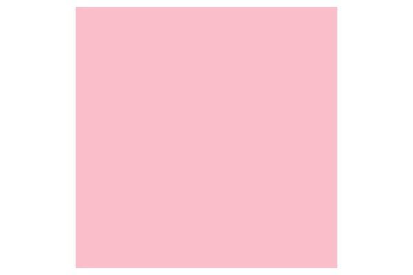 Promarker Baby Pink R228