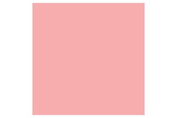 W&amp;N 1352 Promarker Coctail pinkki (R438)