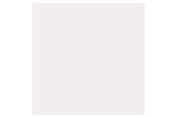 Winsor & Newton 0203161, Grå, Flerfarget, Cool Grey 1, Fin/medium, Meisel-/kulespiss, Rund