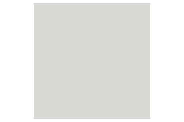 Winsor & Newton 0203160, Grå, Flerfarget, Cool Grey 2, Fin/medium, Meisel-/kulespiss, Rund