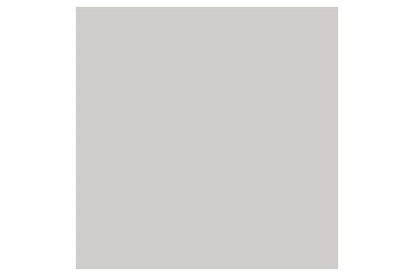 Winsor & Newton 0203159, Grå, Flerfarget, Cool Grey 3, Fin/medium, Meisel-/kulespiss, Rund