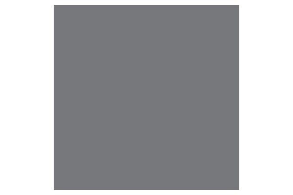 Winsor & Newton 0203158, Grå, Flerfarget, Cool Grey 4, Fin/medium, Meisel-/kulespiss, Rund