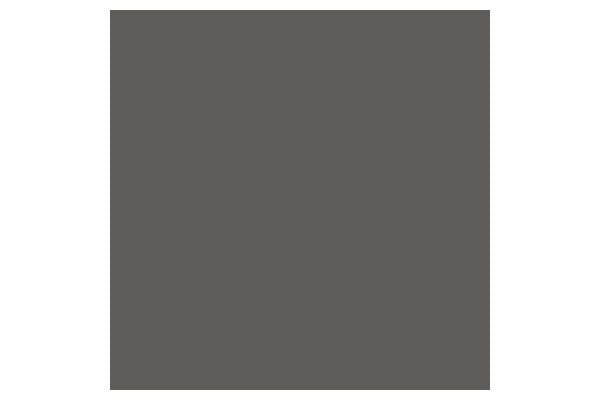 Winsor & Newton 0203157, Grå, Flerfarget, Cool Grey 5, Fin/medium, Meisel-/kulespiss, Rund