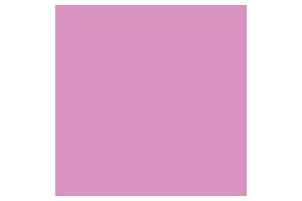 Promarker Fuksia vaaleanpunainen M137