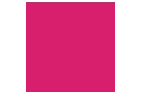 Promarker Hot Pink R365