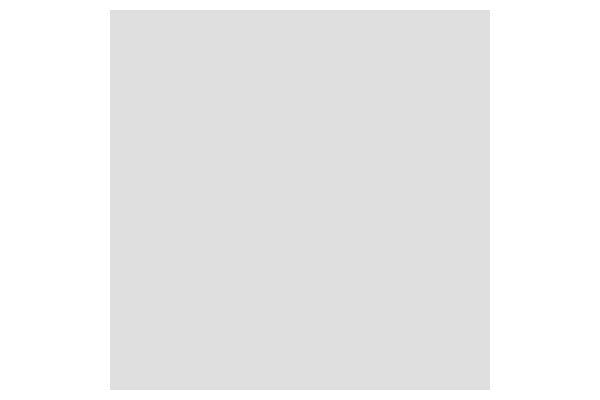 Winsor & Newton 0203208, Grå, Flerfarget, Ice Grey 1, Fin/medium, Meisel-/kulespiss, Rund