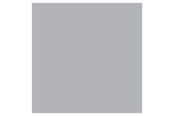 Winsor & Newton 0203279, Lysegrå, Flerfarget, Ice Grey 3, Fin/medium, Meisel-/kulespiss, Rund