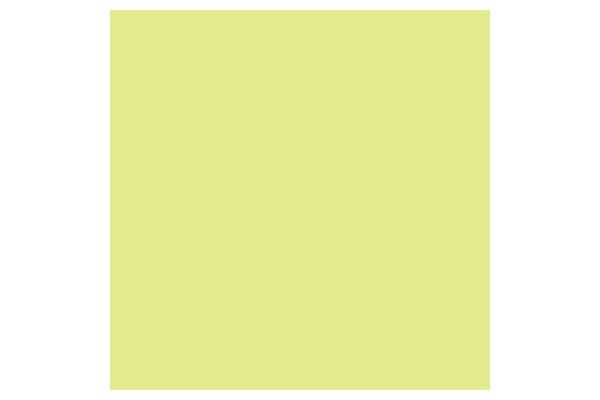 Winsor & Newton 0203269, Limefarget, Flerfarget, Lime Zest, Fin/medium, Meisel-/kulespiss, Rund