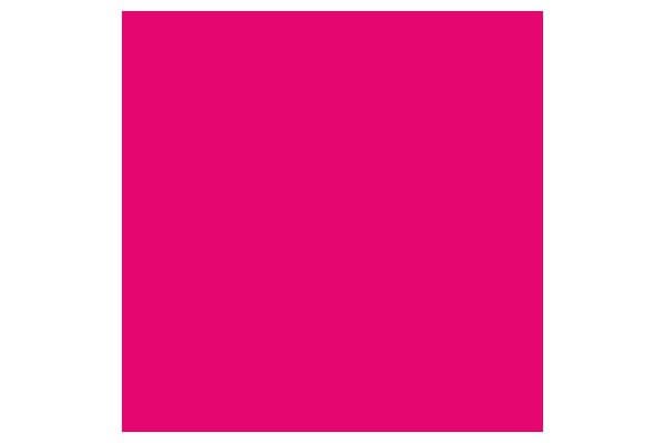 Promarker Magenta M865