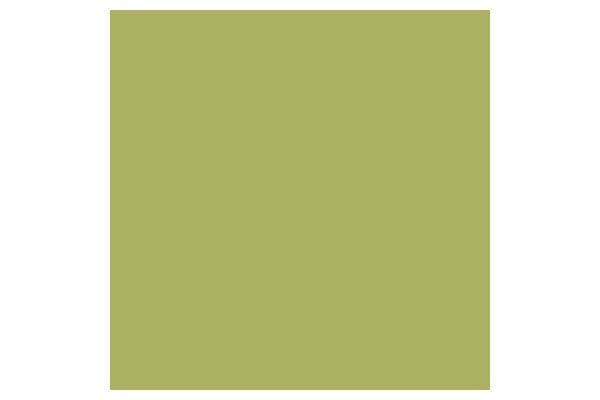 Promarker Marsh Green G136