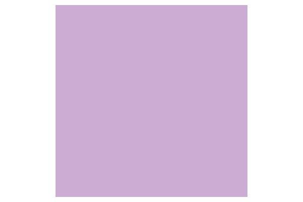 Promarker Orchid V528
