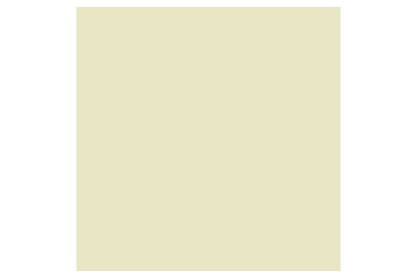 Promarker pastellibeige Y717
