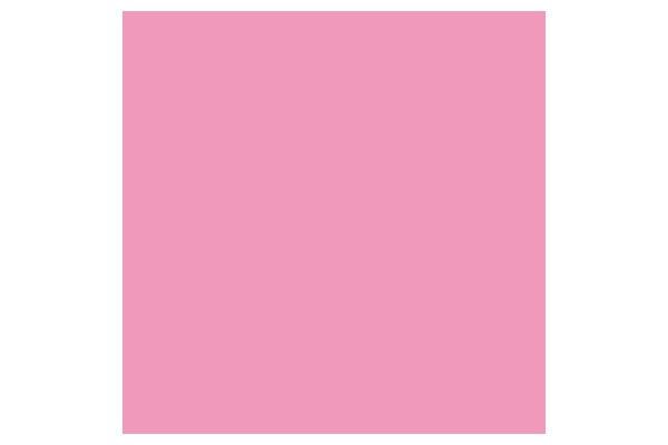 Promarker Rose Pink M727