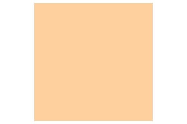 Promarker Saffron O739