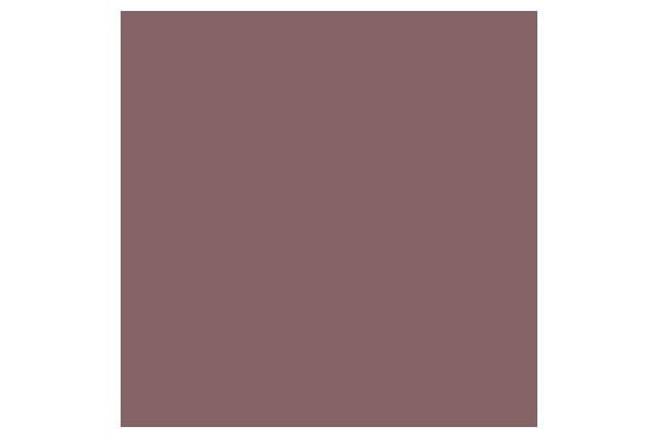 Winsor & Newton 0203303, Brun, Flerfarget, Shale, Fin/medium, Meisel-/kulespiss, Rund