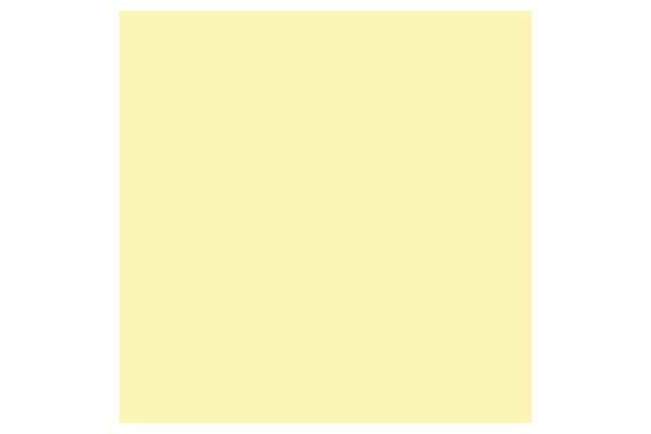 Winsor & Newton 0203368, Gult, Flerfarget, Soft Lime, Fin/medium, Meisel-/kulespiss, Rund