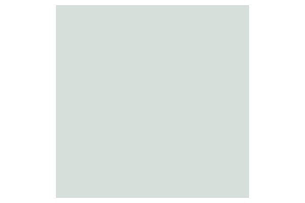 Winsor & Newton 0203260, Grønn, Flerfarget, Tea Green, Fin/medium, Meisel-/kulespiss, Rund