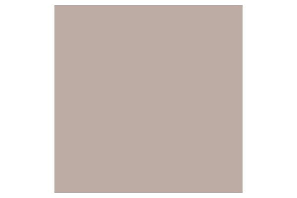 Promarker Warm Grey 2 WG2