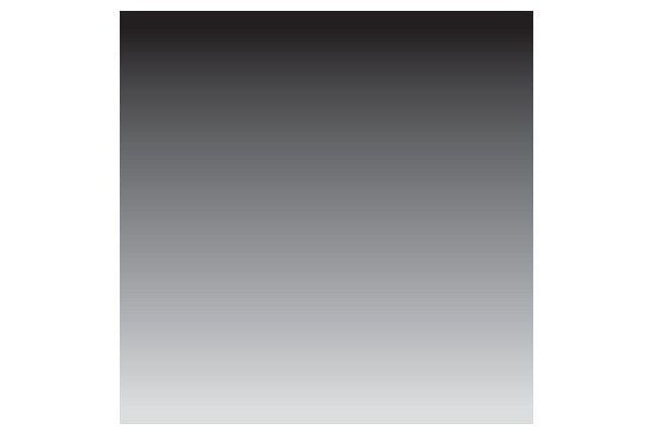 Winsor &amp; Newton 0204339, Vit, Flerfärgad, Blender, Flera, Mejsel-/borstspets, Rund