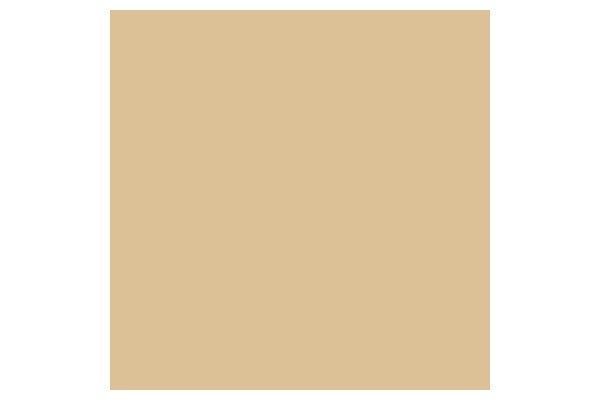 Winsor & Newton 0204174, beige, flerfarget, sandstein, multi, meisel/børstespiss, rund