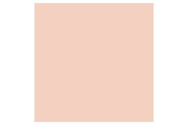 Winsor & Newton 0204300, rosa, flerfarget, kitt, multi, meisel/børstespiss, rund