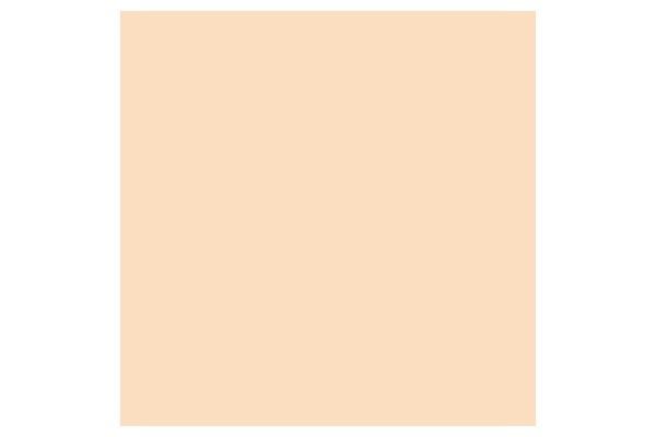 Winsor & Newton 0204172, beige, flerfarget, rødme, multi, meisel/børstespiss, rund