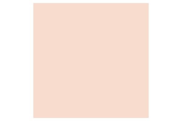 Winsor & Newton 0204186, rosa, flerfarget, sateng, multi, meisel/børstespiss, rund