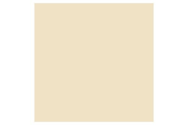 Winsor & Newton 0204372, beige, flerfarget, champagne, multi, meisel/børstespiss, rund