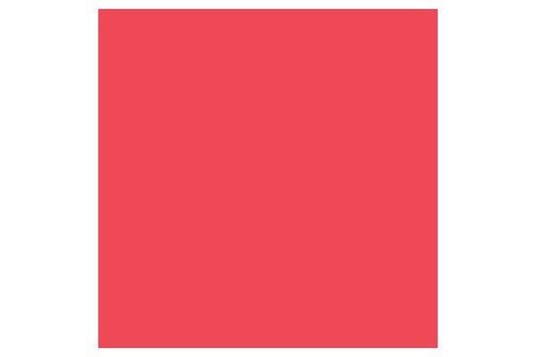 Brush Marker Lipstick Red R576