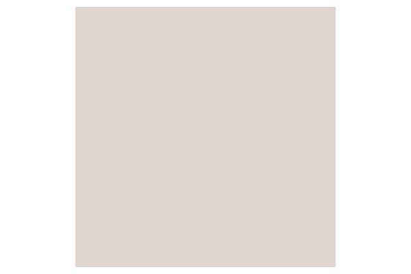 Winsor & Newton 0204134, Lysegrå, Flerfarget, Warm Grey 1, Multi, Meisel-/penselspiss, Rund