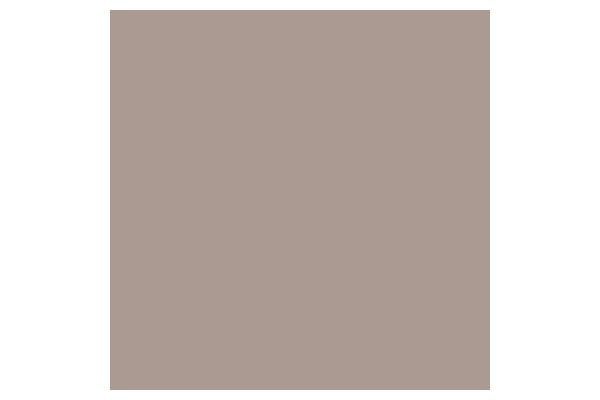 Winsor & Newton 0204132, Grå, Flerfarget, Warm Grey 3, Multi, Meisel-/penselspiss, Rund