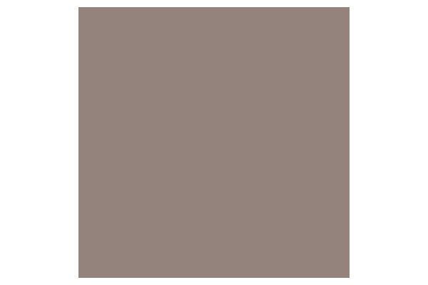 Winsor & Newton 0204131, Grå, Flerfarget, Warm Grey 4, Multi, Meisel-/penselspiss, Rund