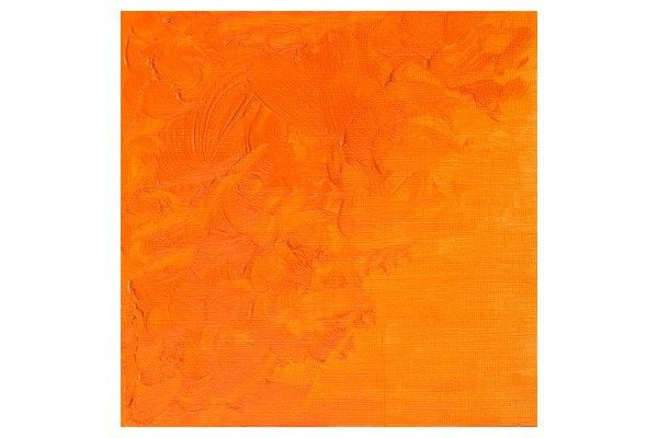 Winsor & Newton Winton, Oranssi, 37 ml, Tuubi, 1 kpl