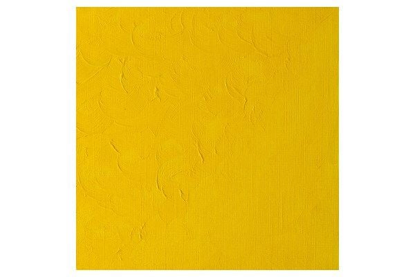 Winton olje 37 ml kadmium yellow pale hue 119