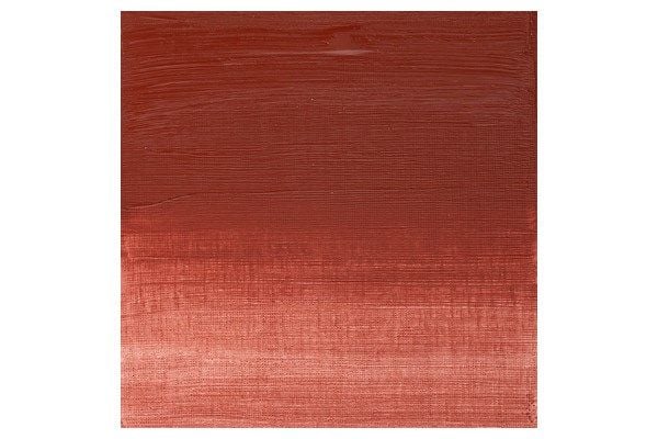 Winton olja 37 ml indian red 317