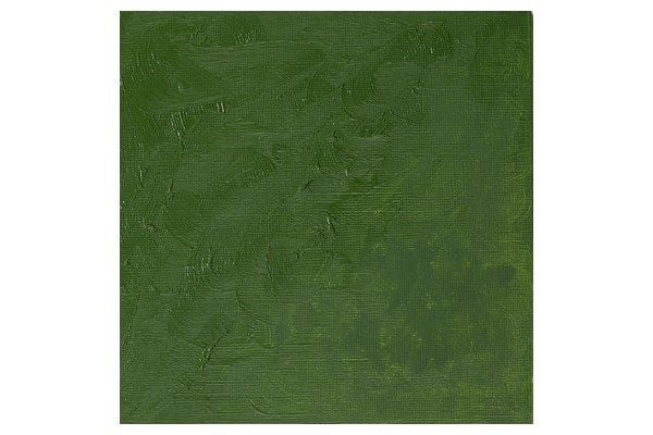 Winton-öljy 37ml kromioksidi 459