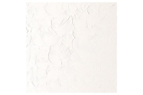 Winton oil 37 ml titanium white 644