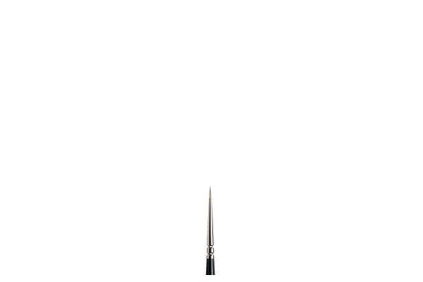 Series 7 Kolinsky Sable Brush 7-000