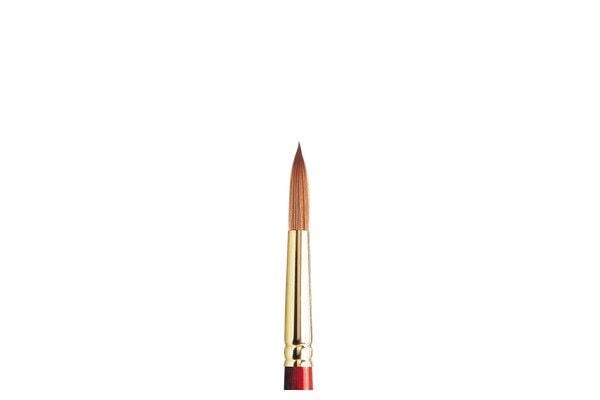 Sceptre Gold Series 101 nr 9