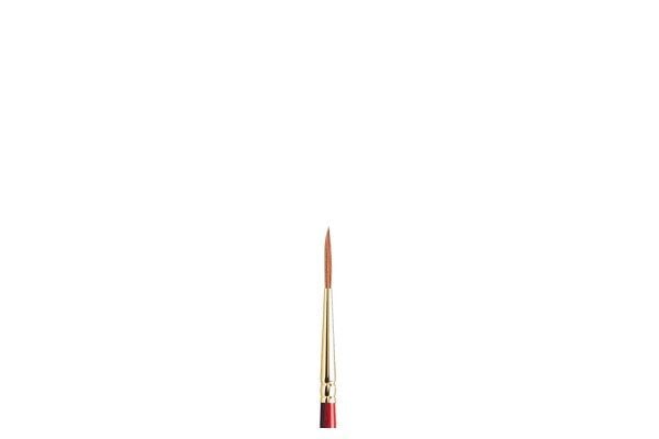 Sceptre Gold-serien 202 No 2