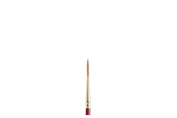 Sceptre Gold-serien 202 No 3