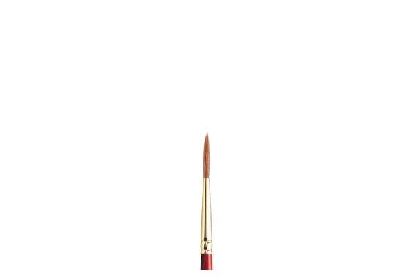 Sceptre Gold Series 202 No 4