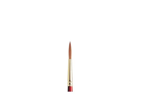 Sceptre Gold Series 202 nro 6
