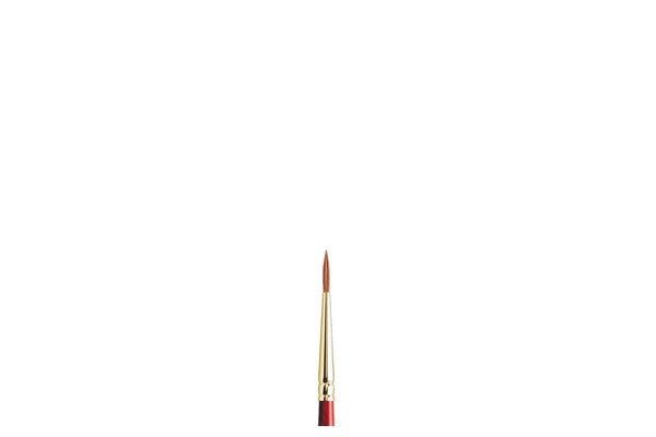 Sceptre Gold Series 404 nro 2