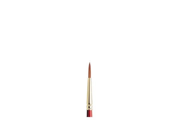 Sceptre Gold Series 404 N:o 4