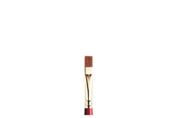 SmartMax Sceptre Gold Series 505 Nr 8