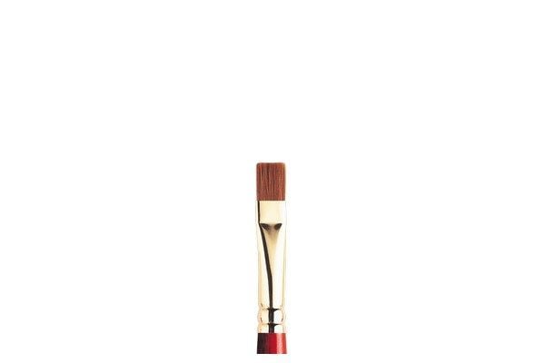 Sceptre Gold-serie 505 No 10