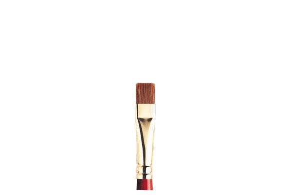 Sceptre Gold-serie 505 No 12